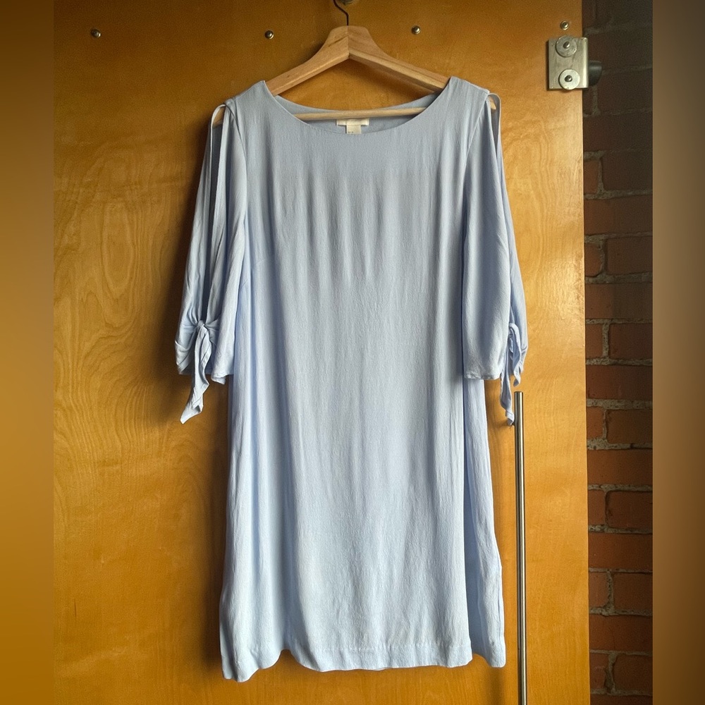 H&M Women’s Dress
